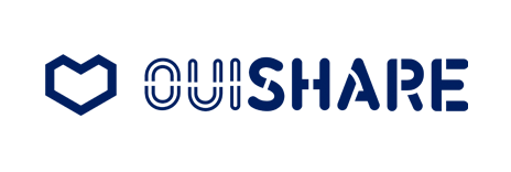 OuiShare logo