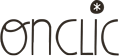 logo onclic
