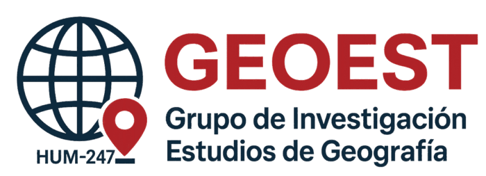 GEOEST