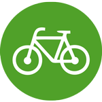 La Bici Verde - LBV