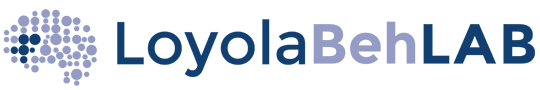 loyolabehlab